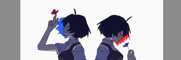 ooooootaru Profile Banner