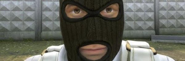 CSlowqmemes Profile Banner