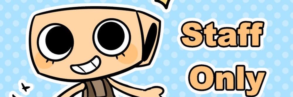 Shelly fossilian ⊹ 🐚🦴 {TEAM FOSSILS}'s banner