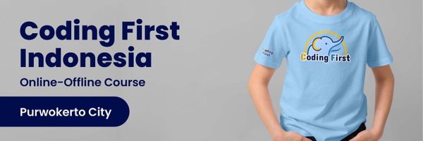 codingfirst_id Profile Banner