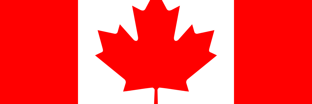 TheWeekndCanada's profile banner image