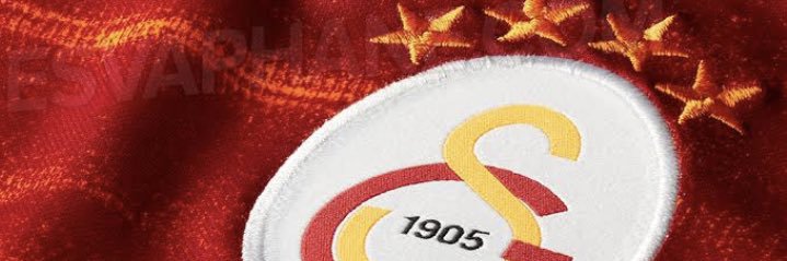 NryCmn's profile banner image