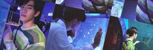 น้องเบ้บ banner