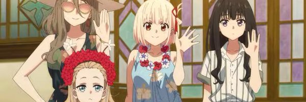 LloydMills82 Profile Banner