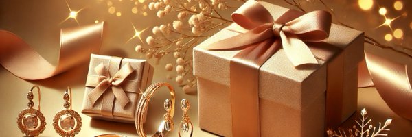 MissFav_Jewelry Profile Banner