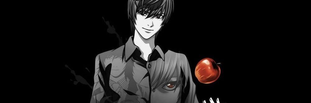 dkira120's profile banner image