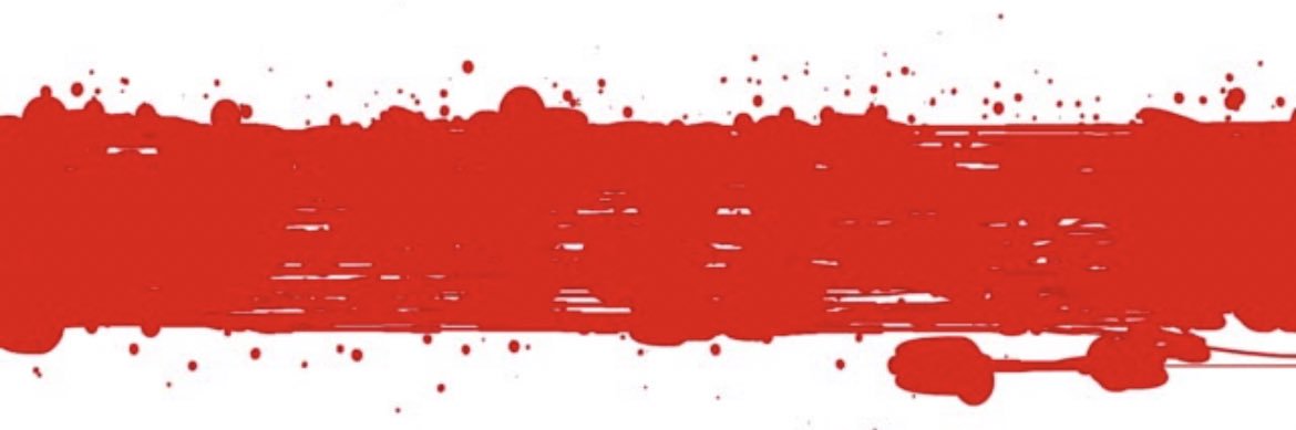 Isayit77's profile banner image