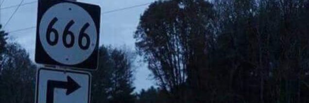 conurbman's profile banner image