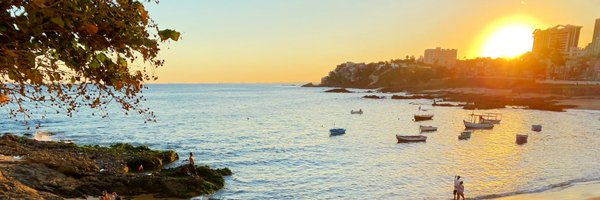 GabrielBGSouza Profile Banner