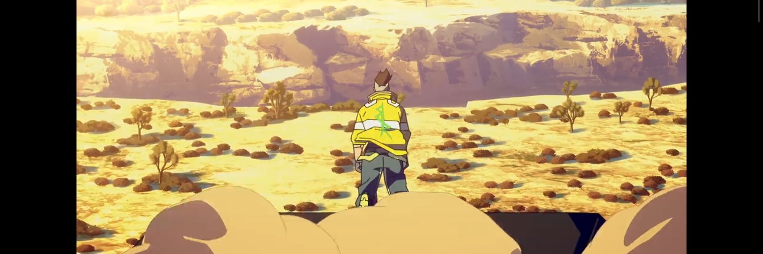 Genji_Ziegler's profile banner image