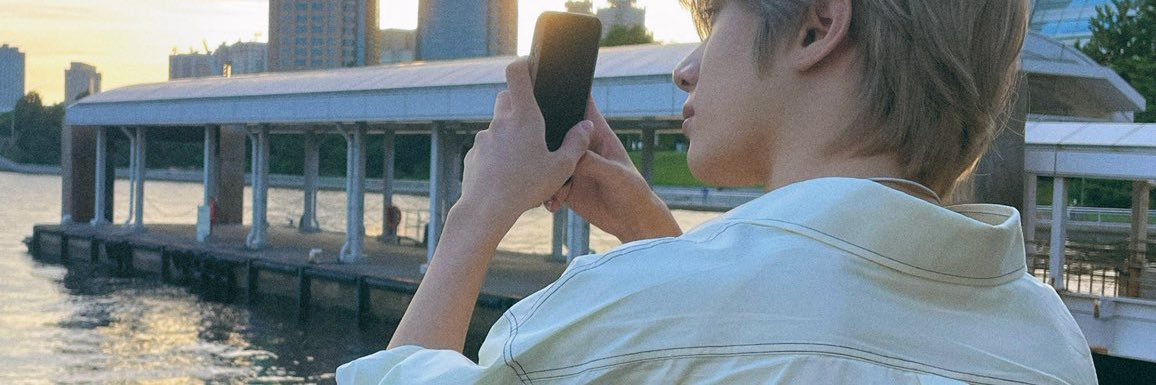 𝓶𝓪𝓬𝓱𝓪 banner