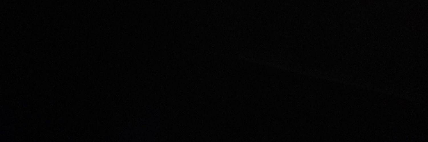 별 banner