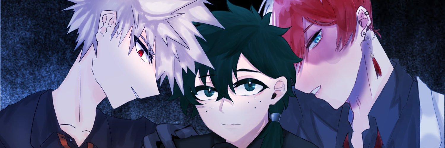 REC_0824's profile banner image