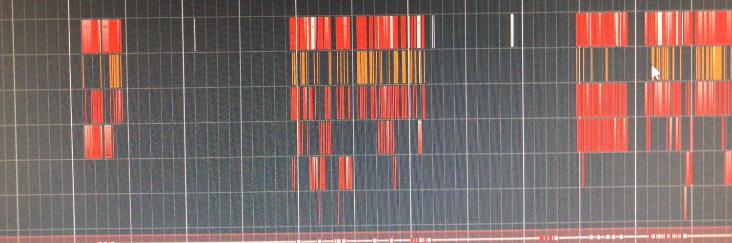 mostly harmless banner