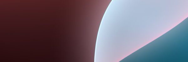 Akasi_rabbit Profile Banner