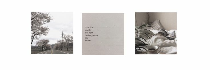 . banner