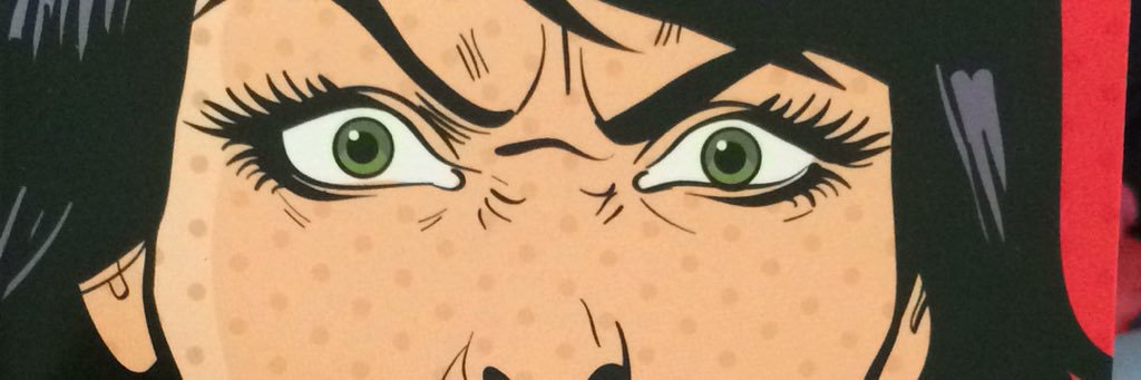 4weekend_'s profile banner image