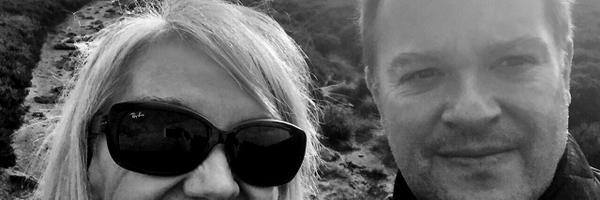 1andyo Profile Banner