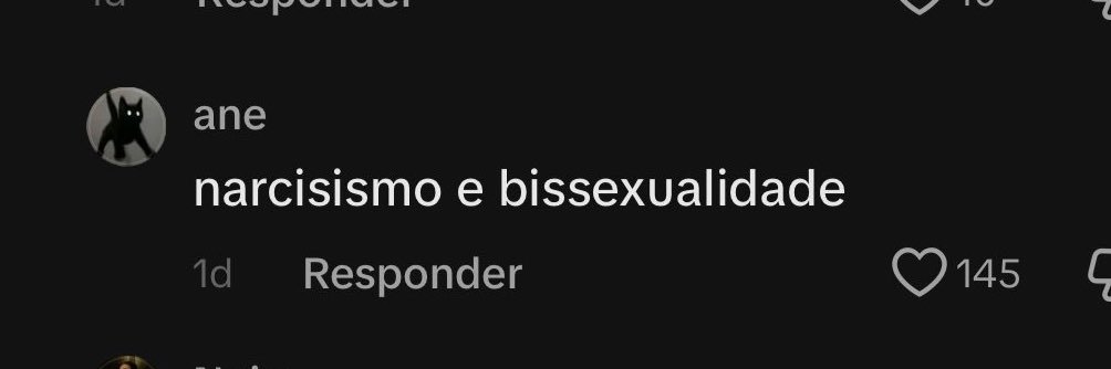 nai VAI VER O ZAYN banner