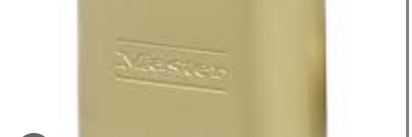 Eugene Boudreaux banner