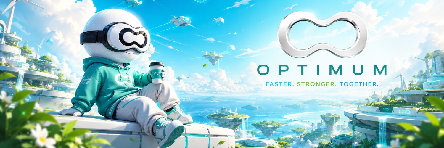 Bear891891's profile banner image