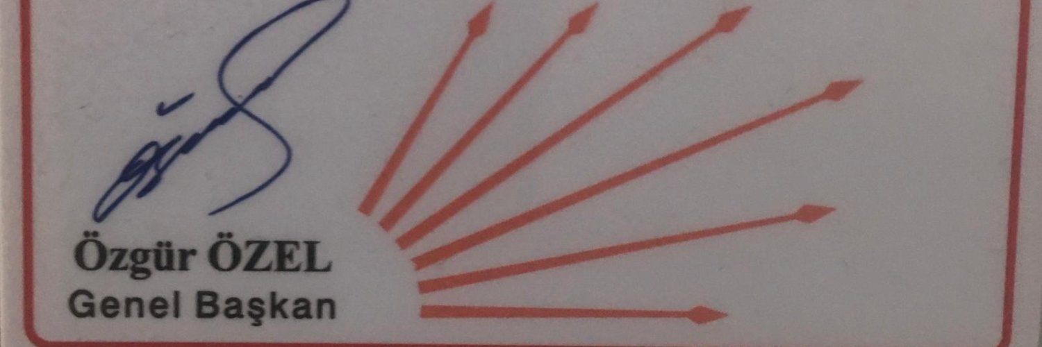 Kurtuluş Yolculuğu banner