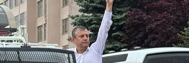 TrkmnKurtulus's profile banner image