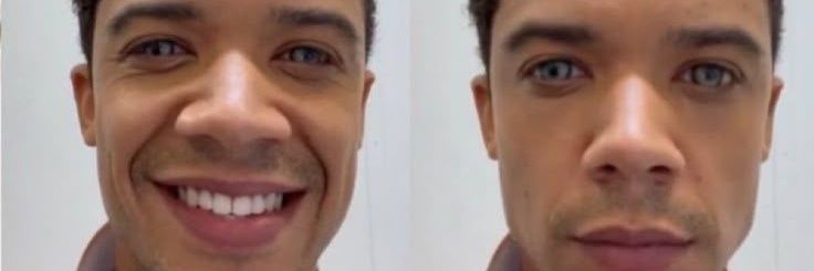 lyca ` filha dos loustat ✮ banner