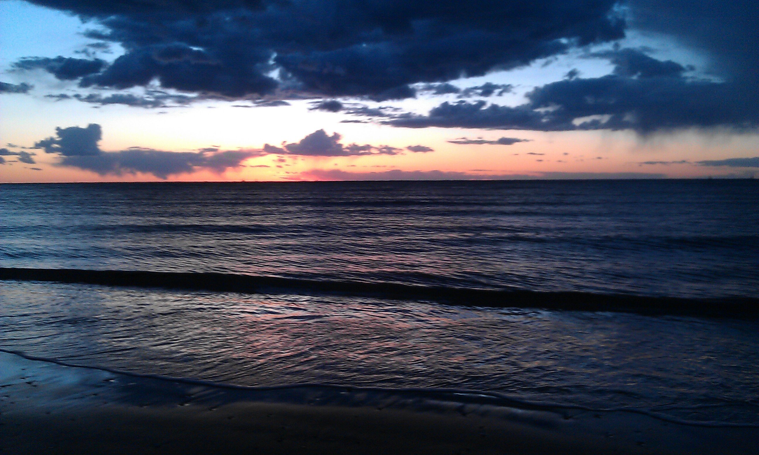 Ines_Gonga's profile banner image