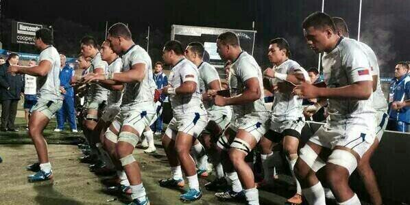 rugbySAM_'s profile banner image