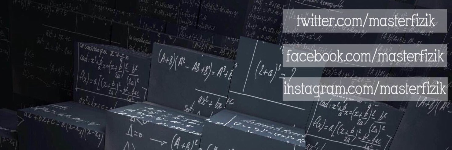 masterfizik's profile banner image