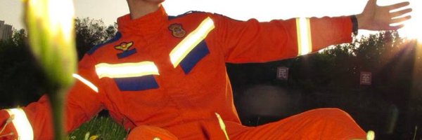 johnnieyang15 Profile Banner