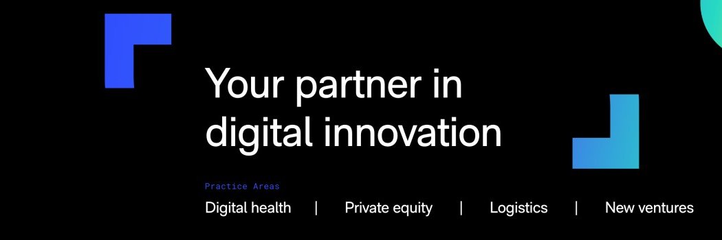 Digital Scientists banner