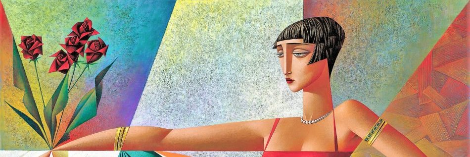 vivianstr's profile banner image
