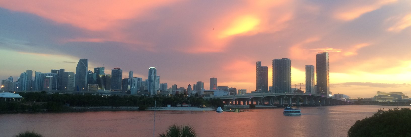 PatrickWright banner