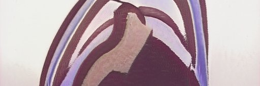 grady_tiffny's profile banner image