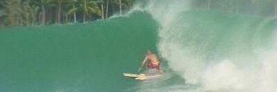 33thos banner