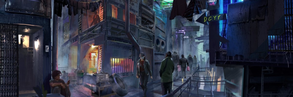 RywhaO's profile banner image