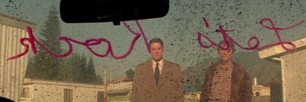 swardplay Profile Banner