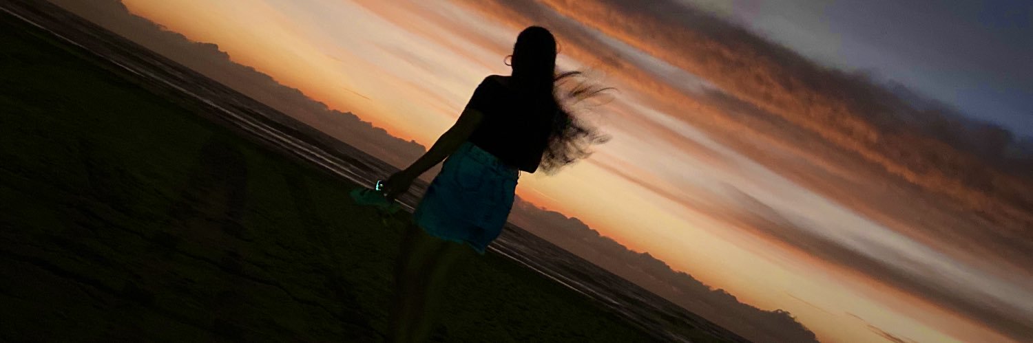 lisiarap's profile banner image