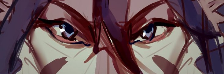 DirtyJace (COMMISSIONS DM) banner