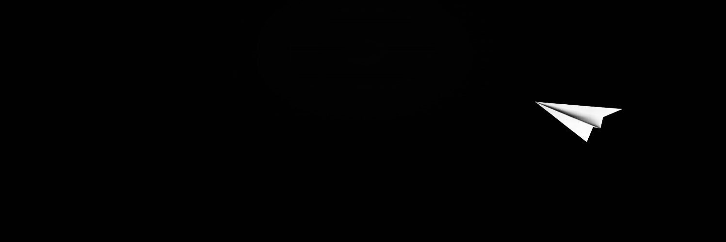 uncleucup's profile banner image