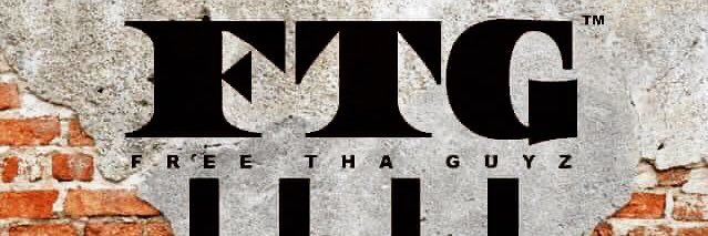 CEO_TRALE's profile banner image