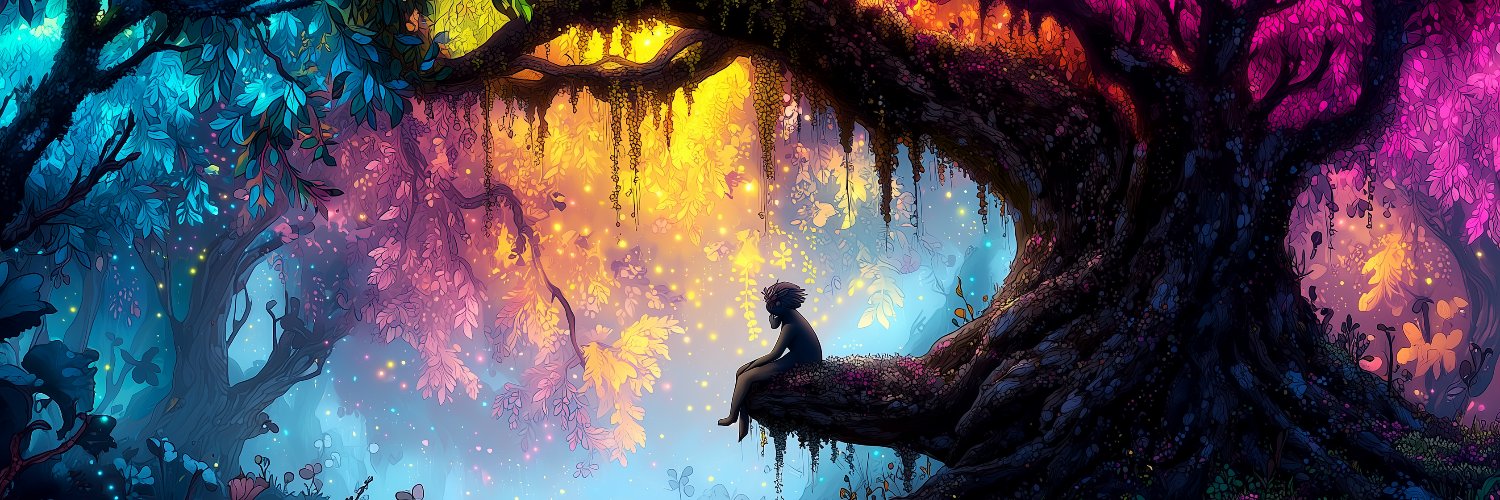 ✦ 𝓚𝓪𝓽𝓮𝓑𝓳𝓪𝓻𝓷𝓸𝓐𝓻𝓽 banner