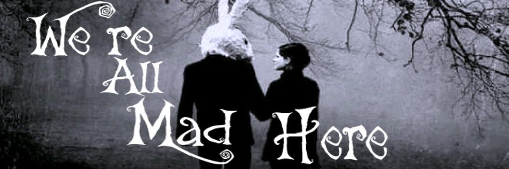 🏴‍☠️🦇⚔️ Λngel фf Deдth⚔️🦇🏴‍☠️ banner