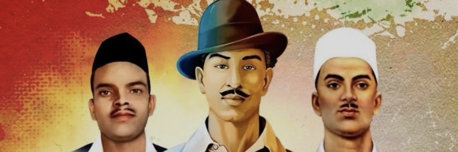 AnilCK20's profile banner image