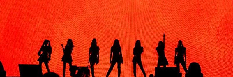 ♡Saturnn🪐💕 banner