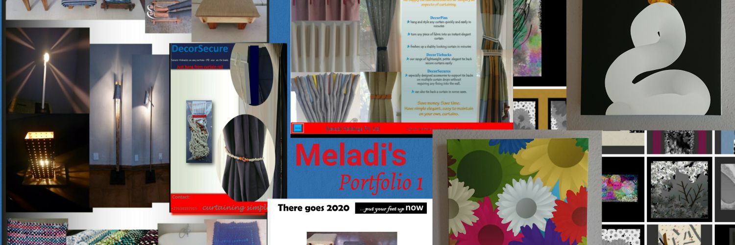 Mld Hld banner