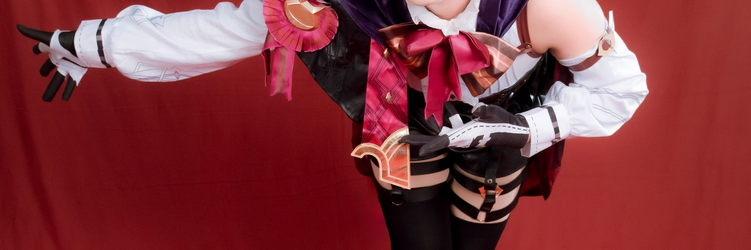 SapinesCos's profile banner image