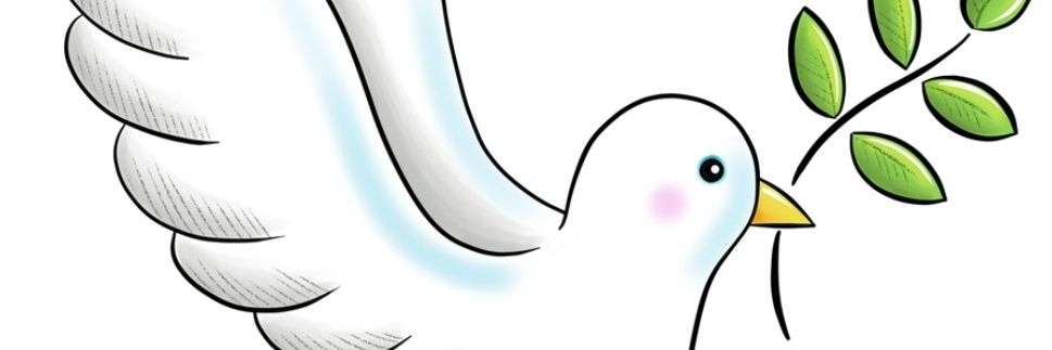 Musa_Anja2015's profile banner image